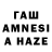 Дистиллят ТГК THC oil Tommaso Urbisci
