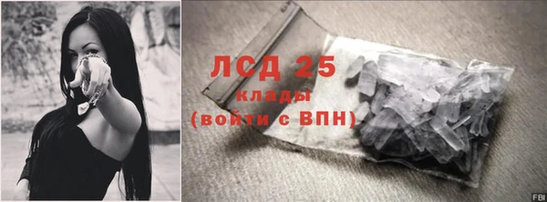 прущие крисы Вяземский
