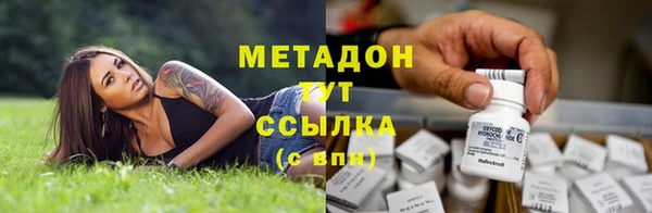 прущие крисы Вяземский
