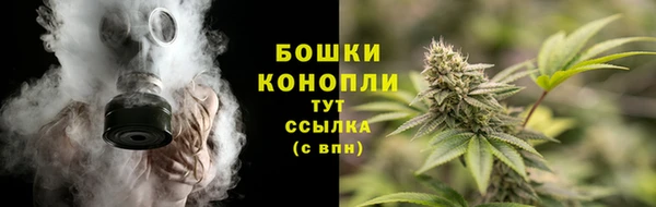 дживик Вязники