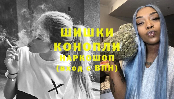 дживик Вязники